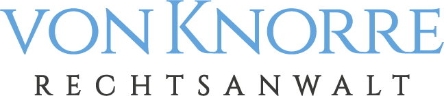 vonknorre_logo